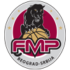 FMP Beograd