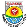 Tarsus Belediye Spor