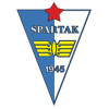 Subotica Spartak