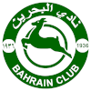 Al Bahrain