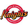 SK Knights