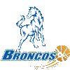 Hume City Broncos W