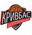 BC Kharkiv