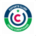 Uniao Corinthians
