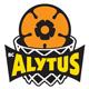 Alytus